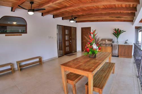 Villa Playa Potrero