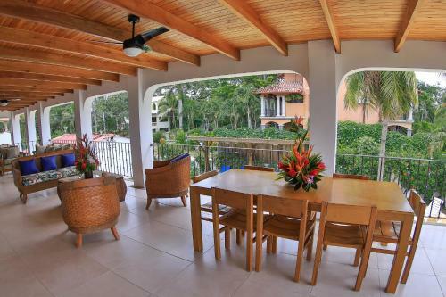 Villa Playa Potrero