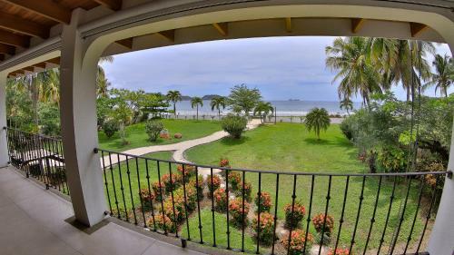 Villa Playa Potrero