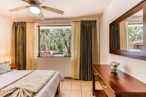 Villa Vista Ocotal #4