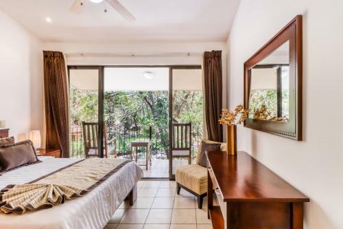 Villa Vista Ocotal #4