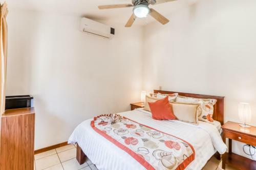 Villa Vista Ocotal #4