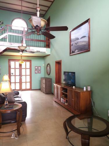 Villa Mariposa