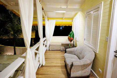 Villa Casa Modi