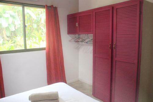 Hostal Casa Cerise