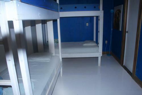 Hostal Casa Cerise