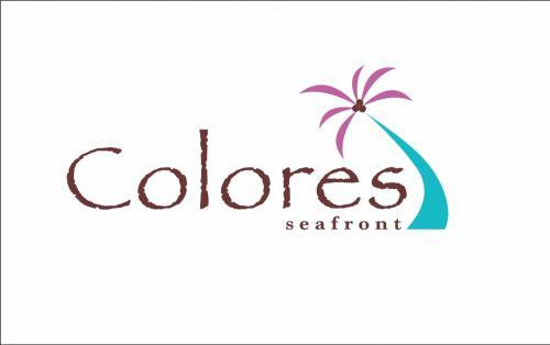 Albergue Colores Seafront