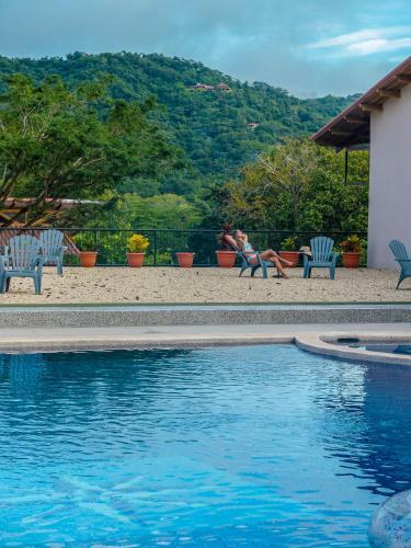Hotel Amira - Bed And Breakfast