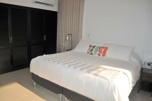 Villa Mi Casita, Ideal For Couples, Ocean View.