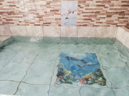 Apartamento Allan28puntarenas