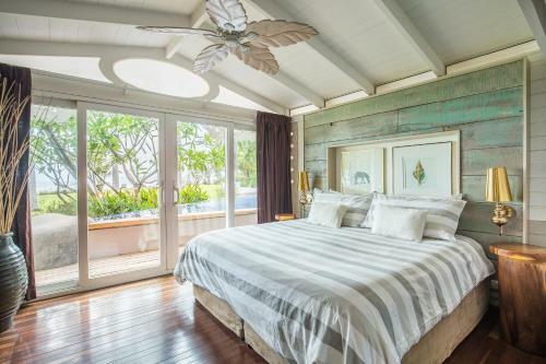 Villa Diosa Del Mar