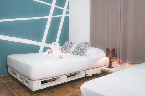 Eco Stay Hostel