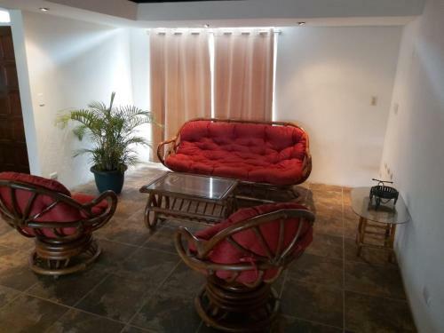 Eco Stay Hostel