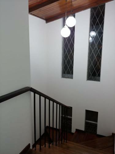 Eco Stay Hostel