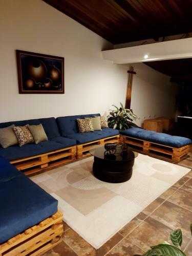 Eco Stay Hostel
