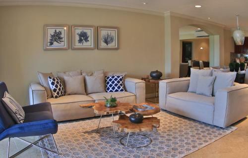 Palms 19