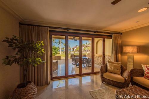 Palms 12