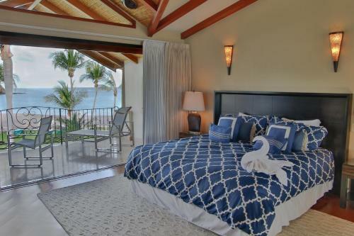 Palms 30