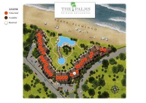Palms 27
