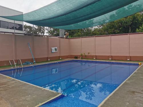 Apartamento Alojamiento El�