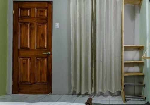 Hostal Delcafetalcr