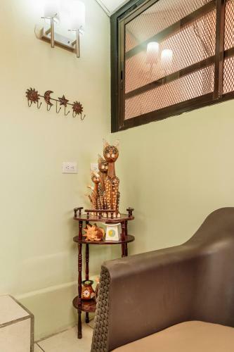 Hostal Delcafetalcr