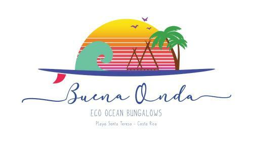 Lodge Buena Onda