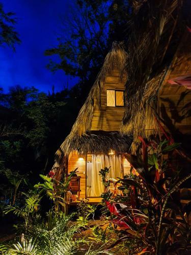 Lodge Buena Onda