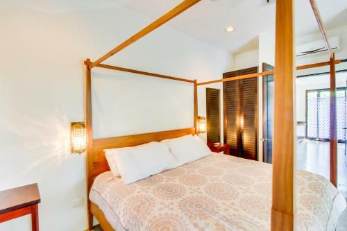 Makara Suite Penthouse