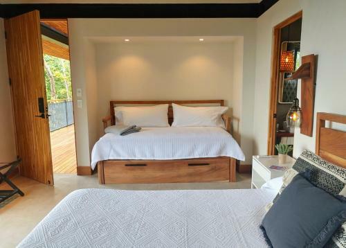 Ocean View Villa - Casana