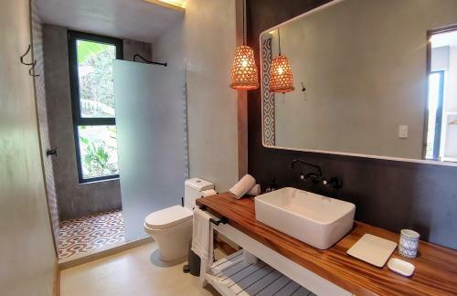 Ocean View Villa - Casana