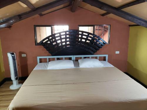 Hotel �vita Lodge