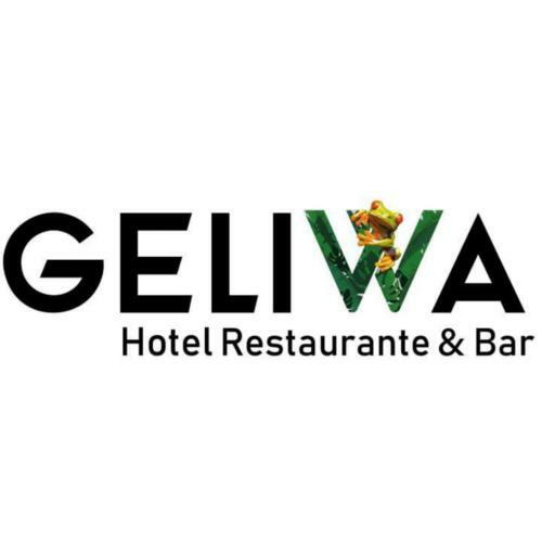 Hotel Geliwa