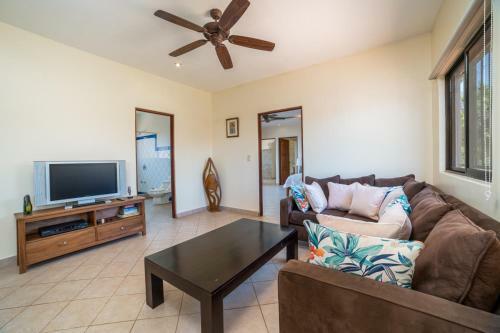 Villa Casa Xanadu - Tamarindo