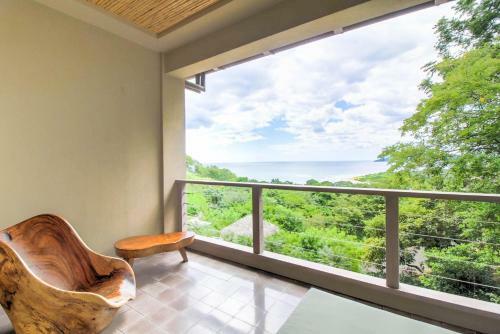 Las Mareas Villa #1