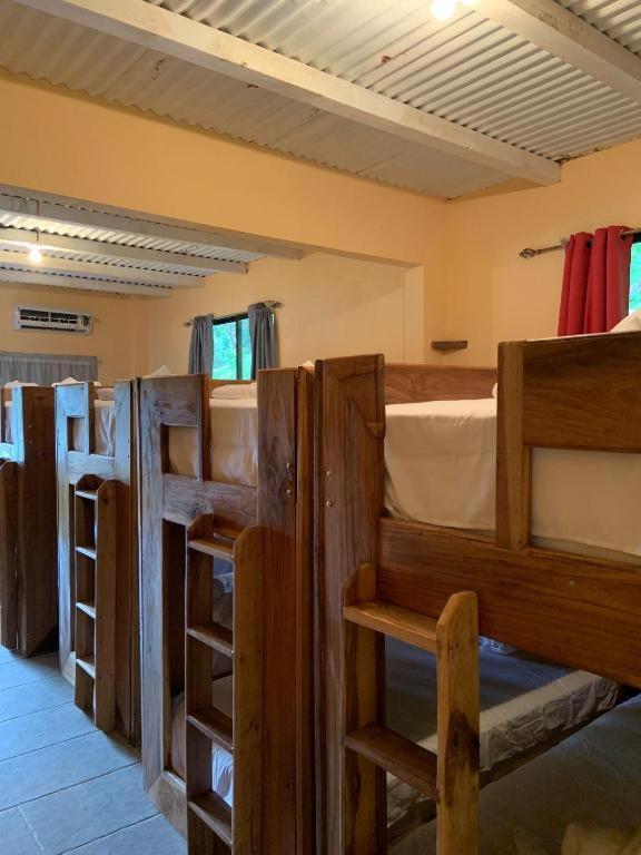 Bed & Breakfast Casa M�a