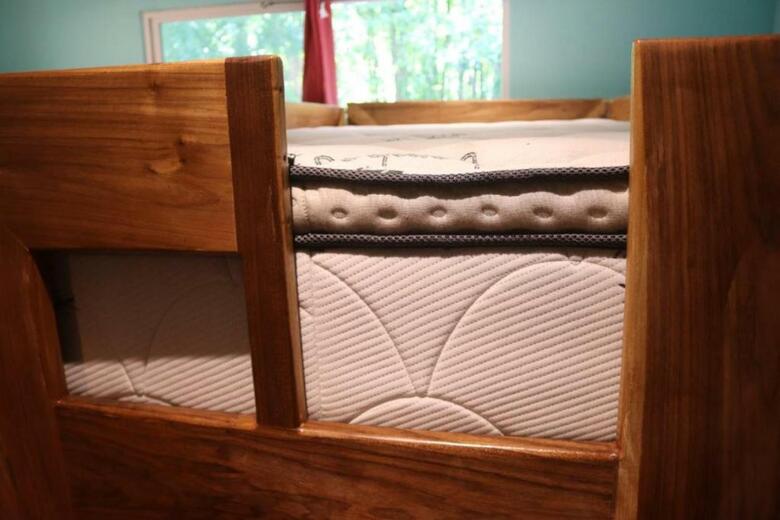 Bed & Breakfast Casa M�a
