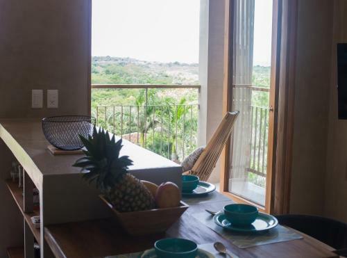 Posada Tierra Condominium