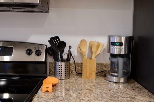 Hostal Z Casa