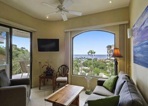 Apartamento Monte Perla 2 Ocean View Condo