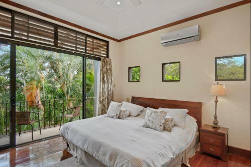 Villa Augustina