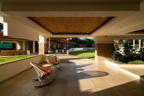 Apartamento Peninsula 14