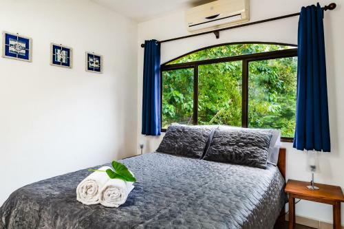 Apartamento Casa Eleri