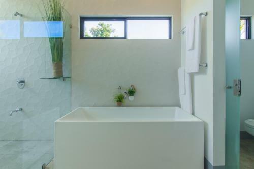 Villa C O C O O N Tamarindo