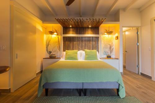 Villa C O C O O N Tamarindo