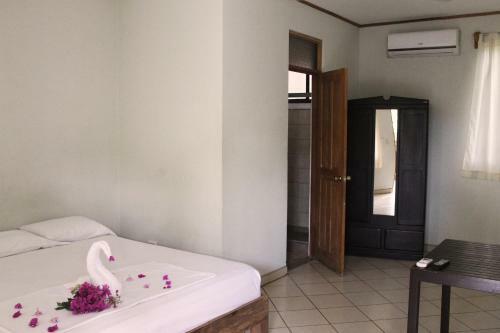 Apartamento Hotel Llano Del Mar