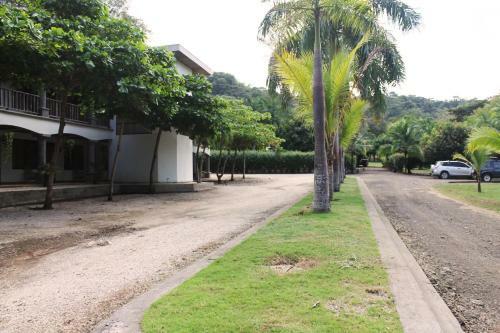 Apartamento Hotel Llano Del Mar