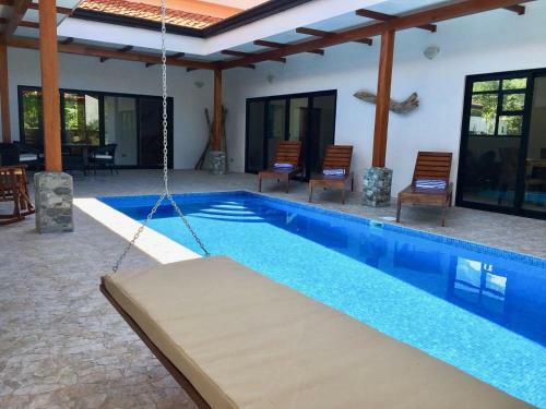Casa Palma