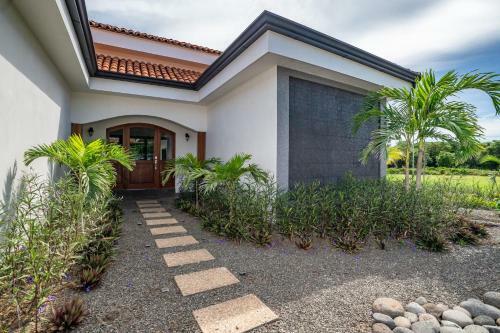 Casa Palma
