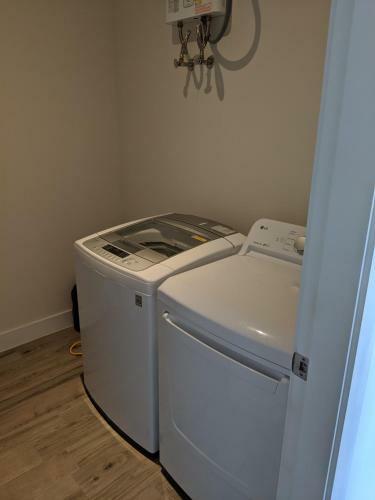 Casa De Playas Y Mariposas